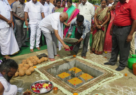 Amara Raja Group