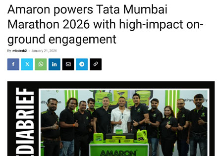 Amara Raja Group