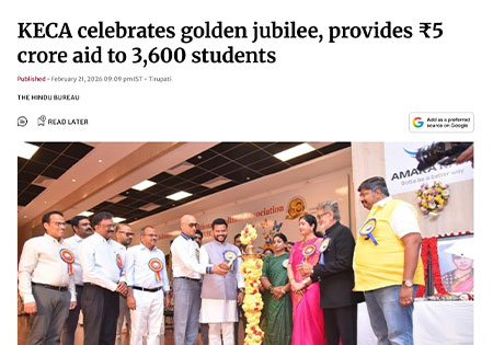 Amara Raja Group