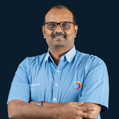 Delli Babu Y