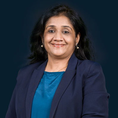 Shilpa Kabra Maheshwari
